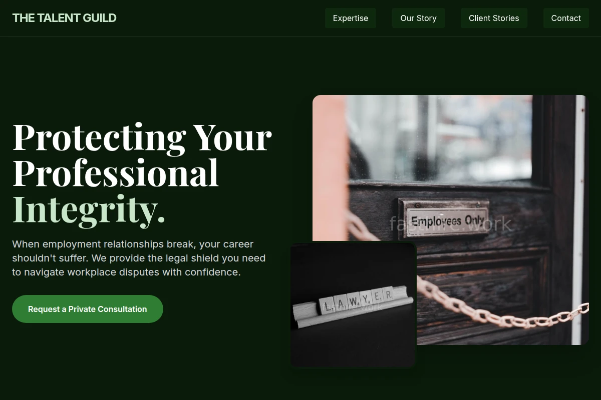 employment-law